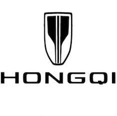 هونگچی