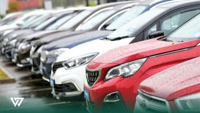 تکلیف قیمت خودروهای مونتاژی و غیرمونتاژی