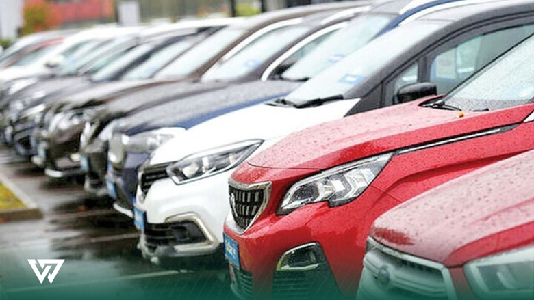 تکلیف قیمت خودروهای مونتاژی و غیرمونتاژی