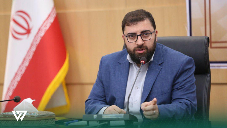 نحوه رسیدگی به شکایات مصرف‌کنندگان خودرو