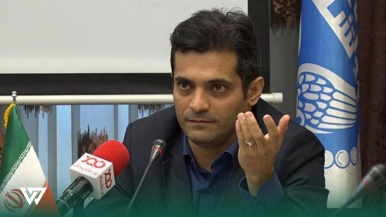 اعلام قیمت خودروهای مونتاژی توسط شورا