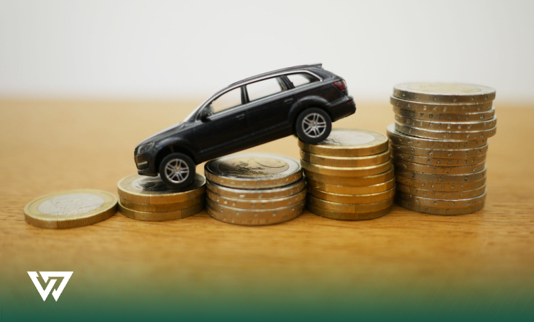 بهترین زمان از نظر اقتصادی برای خرید خودرو
