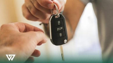 best-time-buy-car