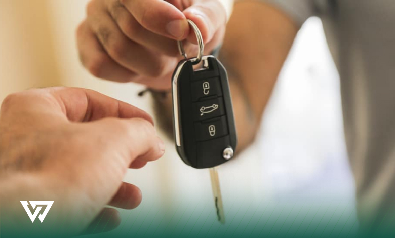 best-time-buy-car