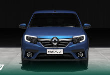 معایب و مزایای ساندرو اتوماتیک