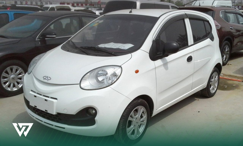 8- MVM s110