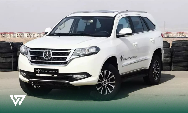 دایون Y5