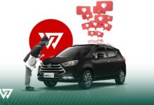 نظرات کاربران در مورد جک S3