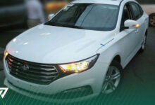 مزایا و معایب بسترن b30