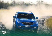 امکانات فیدلیتی پرایم