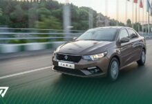 مزایا و معایب تارا v4