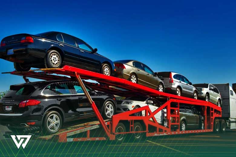 موارد قابل توجه و نکات اصلی :