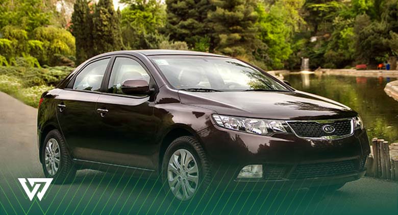 کیا سراتو مونتاژی (1393-1398)