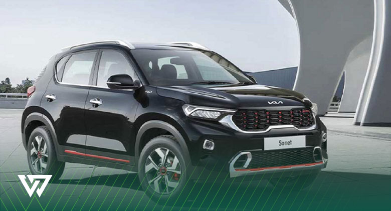 کیا سونت (2023-2024)