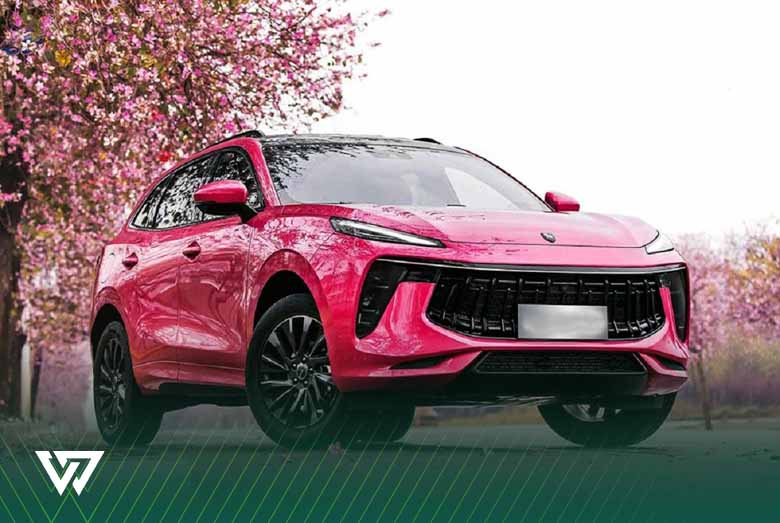 لاماری ایما