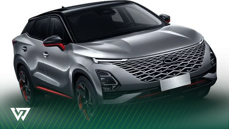 فونیکس FX پریمیوم