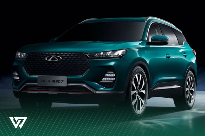 کراس‌اوورهای محبوب