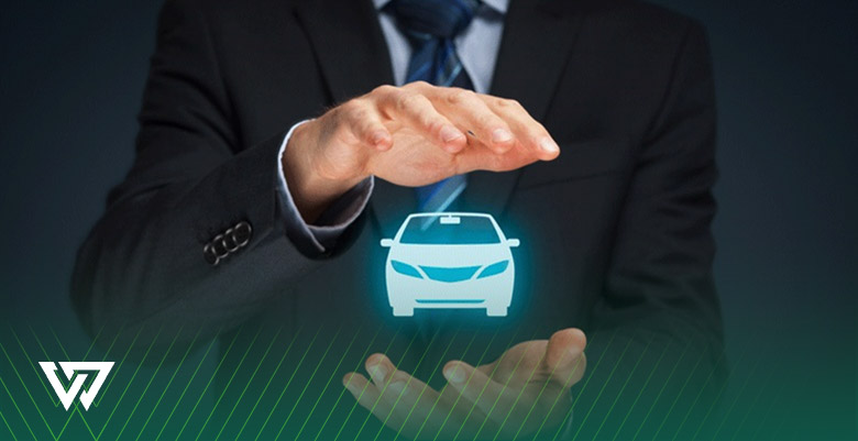 شرایط ثبت نام