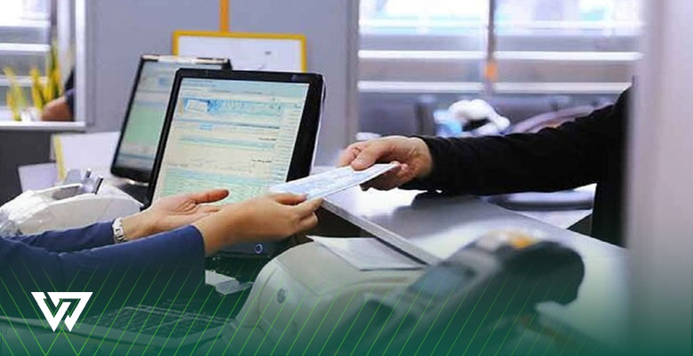 شرایط ویژه اشخاص حقیقی
