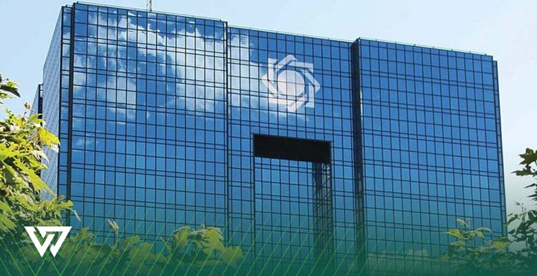 قانون و آیین‌نامه واردات خودروهای کارکرده