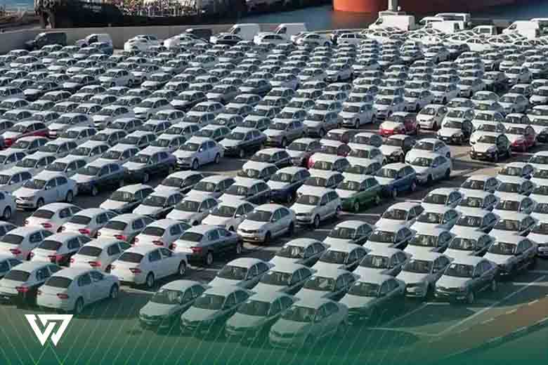آزادسازی واردات چه فایده‌ای دارد؟