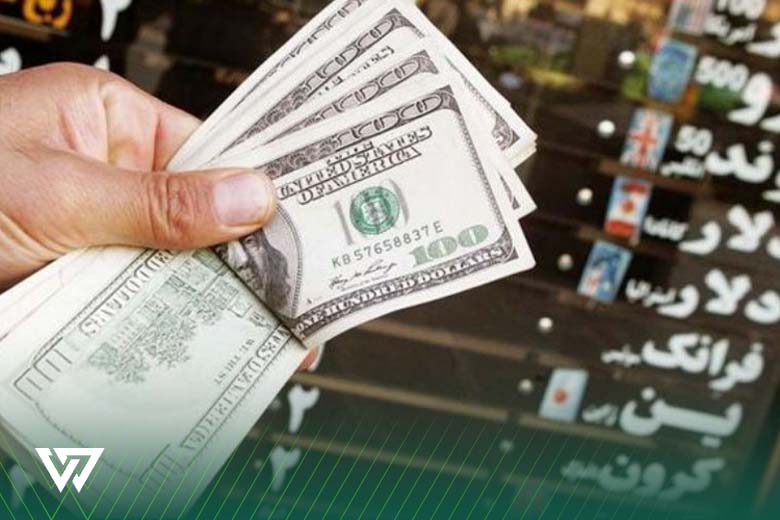 چرا قیمت رتبه‌ها اینقدر عجیب و غریب است؟