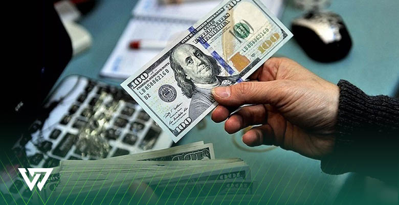 نکات مهم