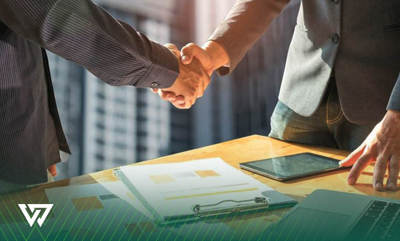 نکات تکمیلی برای اطمینان بیشتر