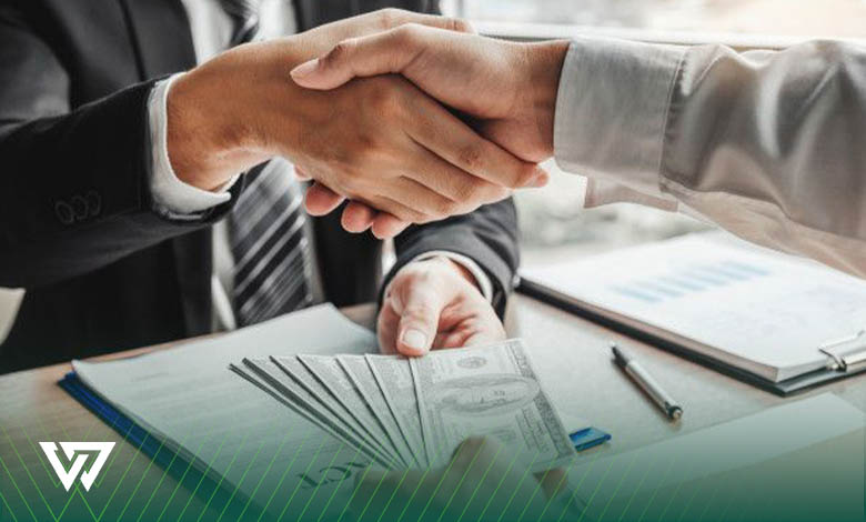 مزایا و معایب خرید لیزینگی خودرو