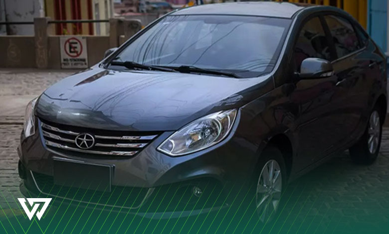 تغییرات و امکانات جدید در جک J4 آپشنال