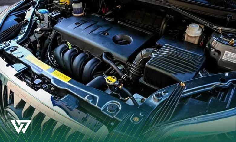 معایب لیفان X60