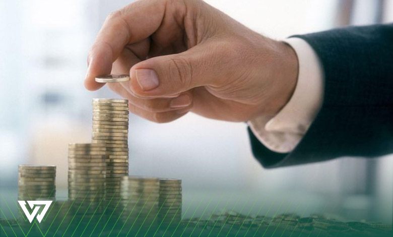 معایب لیزینگ خودرو