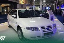 امکانات و آپشن های سورن پلاس xu7p