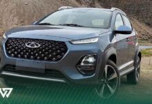 امکانات و آپشن های x22 پرو