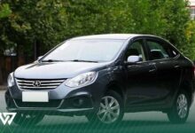امکانات و آپشن های جک j4