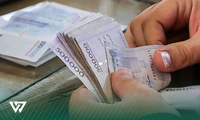 مزایای وام لیزینگی