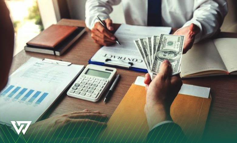 اشتباهات در هنگام خرید خودرو دست دوم