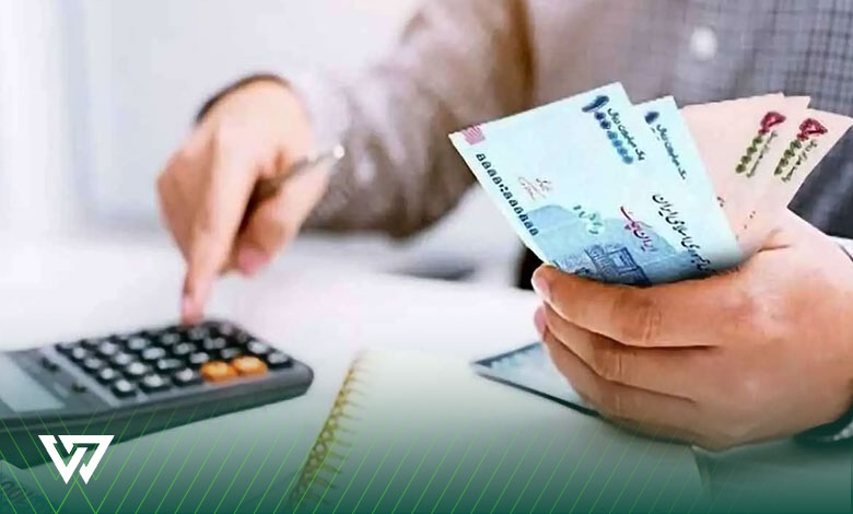 تفاوت وام لیزینگی با وام خودرو چیست؟