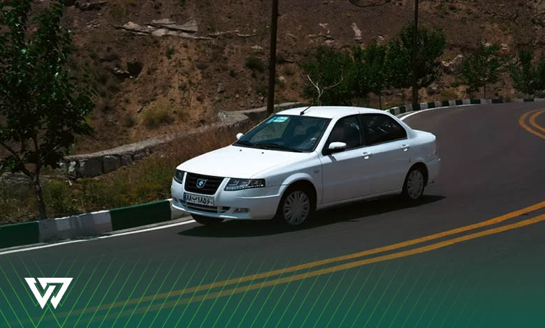 جمع‌بندی