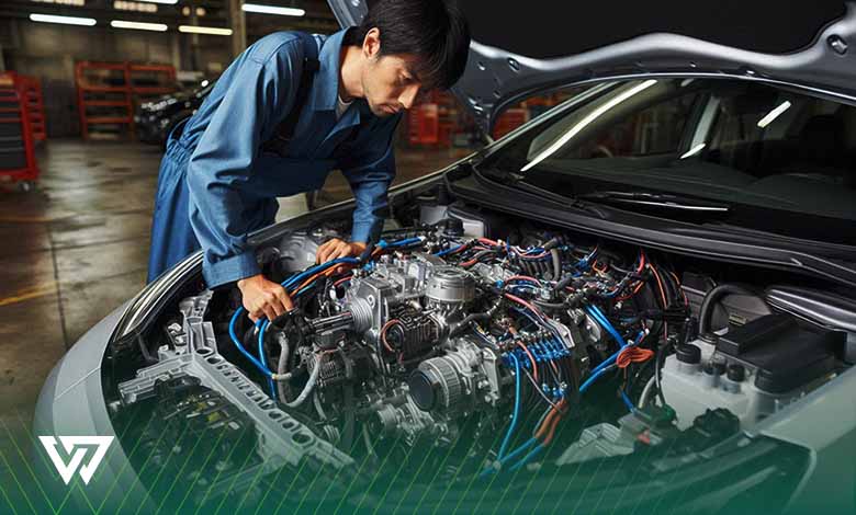 آیا به صرفه‌تر از خودروهای بنزینی هستند؟