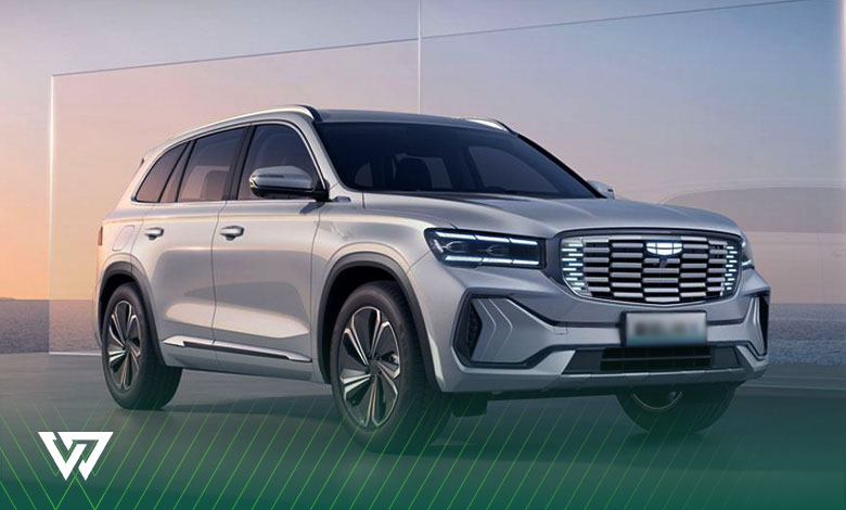 خودروهای هیبریدی، مینی ون‌ها و SUVهایی با طولانی‌ترین برد که توسط سایت Car and Driver تست شده‌اند: