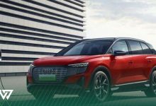 مزایا و معایب آئودی Q5 برقی (e-tron)