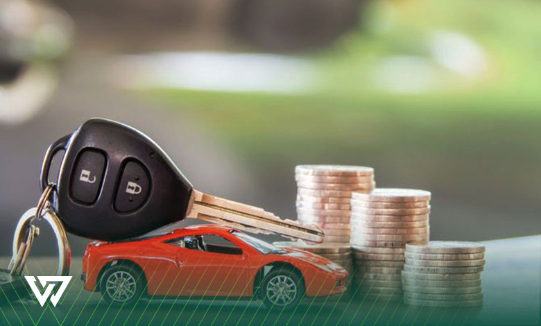 عدم ثبات قيمت خودرو