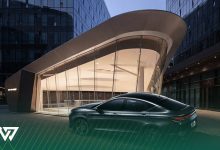 نظرات در مورد کی ام سی j7