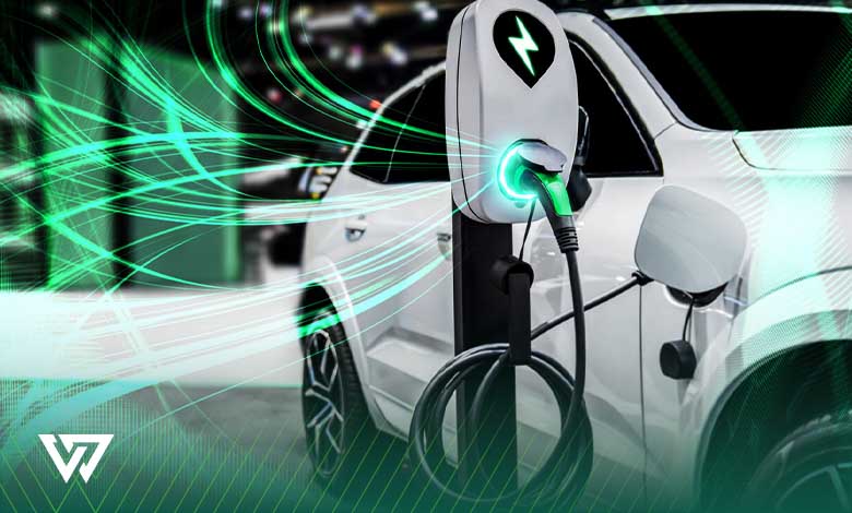 گسترش سهم خودروهای هیبریدی از پیش بینی تا واقعیت