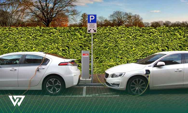  خودروهای هیبریدی و یا برقی چقدر پاک هستند؟