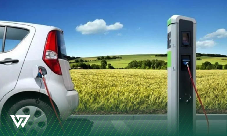 چالش خودروهای هیبریدی برای پاک بودن 