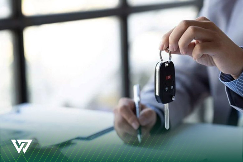 کاربردهای قرارداد صلح خودرو