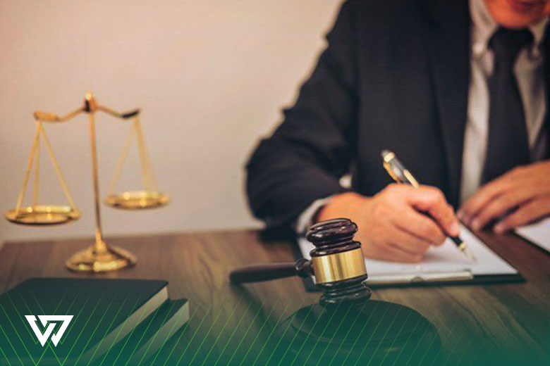 تنظیم قرارداد صلح خودرو با حق فسخ