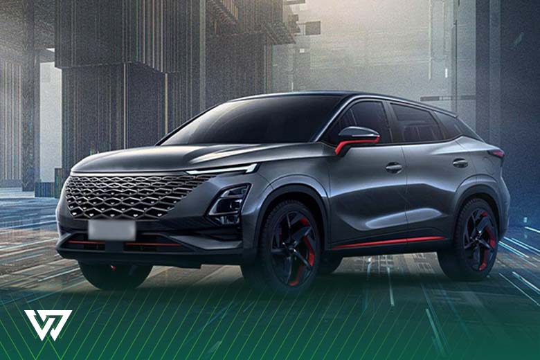 مزایای فونیکس FX پریمیوم